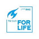 TU Delft